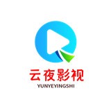 91新视频APP