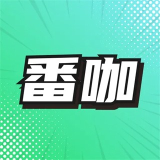 WWW,se306·COM网站APPAPP应用