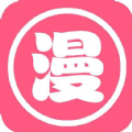 酒店实时直播官网入口APP应用