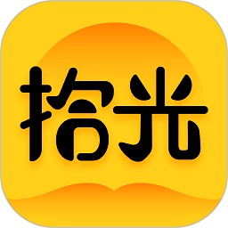 WWW,av103·COM网站APPAPP应用