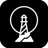 WWW,se306·COM网站APPAPP应用