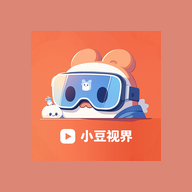 WWW,se741·COM网站APPAPP应用