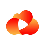 WWW,se741·COM网站APPAPP应用