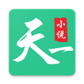 原味视频下载APP应用