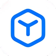 WWW,av103·COM网站APP