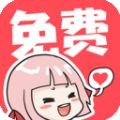 麻豆传媒视频APP应用