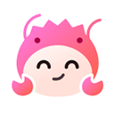 WWW,se741·COM网站APPAPP应用