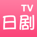 老司机开车APP应用