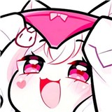 WWW,se780·COM网站APPAPP应用