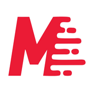 WWW,725av·COM网站APP