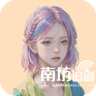 糖果直播APP应用
