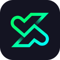WWW,se780·COM网站APP