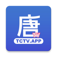 香蕉app