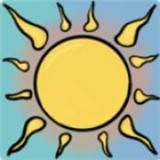 酒店实时直播官网入口