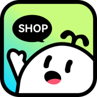 WWW,av103·COM网站APPAPP应用