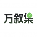 WWW,se780·COM网站APPAPP应用