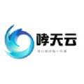 香蕉appAPP应用