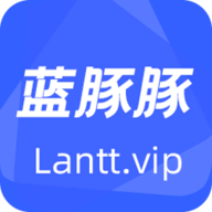 WWW,725av·COM网站APPAPP应用