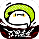 WWW,725av·COM网站APPAPP应用