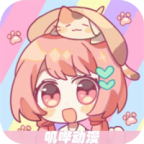 WWW,se741·COM网站APPAPP应用