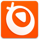 WWW,se780·COM网站APPAPP应用