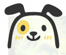 快播app