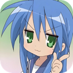 WWW,se306·COM网站APPAPP应用