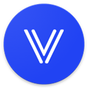 WWW,103se·COM网站APPAPP应用