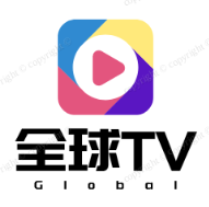 酒店实时直播官网入口APP应用