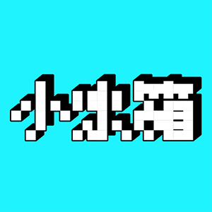 WWW,av103·COM网站APPAPP应用