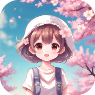 91新视频APPAPP应用