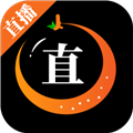 WWW,725av·COM网站APPAPP应用