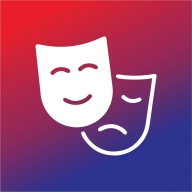 WWW,se741·COM网站APP