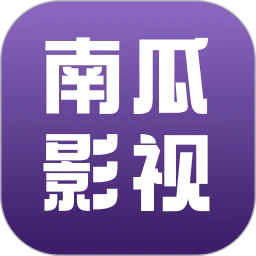 WWW,103se·COM网站APP